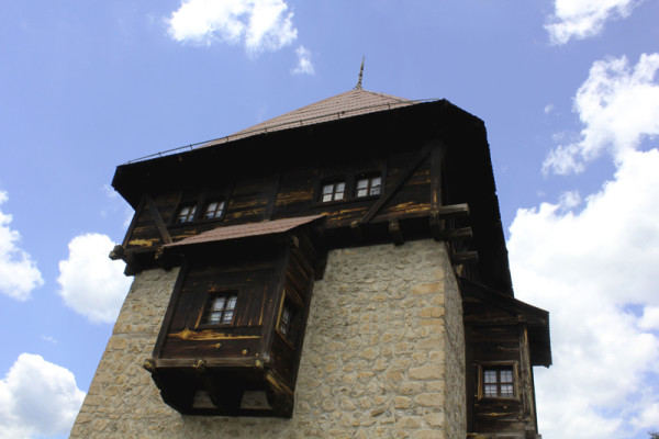 Redzepagica-Kula-1-klein-600x400