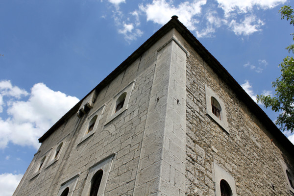 Redzepagica-Kula-klein-600x400